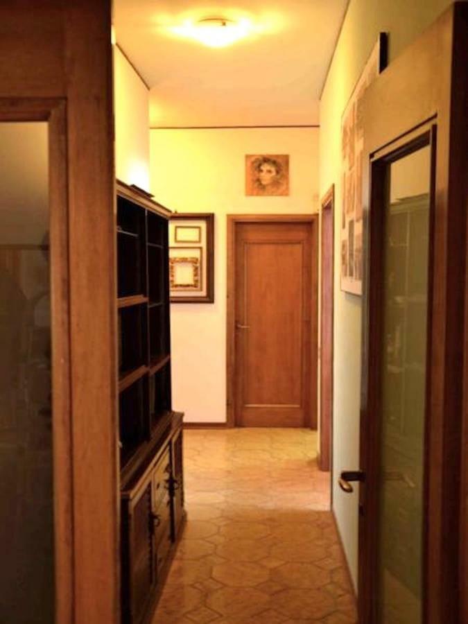 Mel Affittacamere Florence Exterior photo